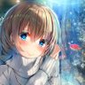 Фото профиля たかじん