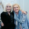 MARÌ CAVICCHIOLO's profile picture