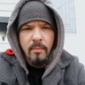 Clayton Mishak profil fotoğrafı