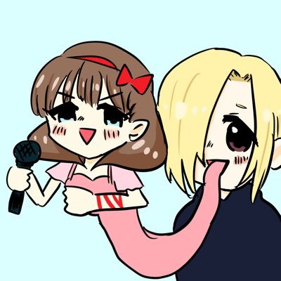 ぞんび🧟‍♀️カラマス 合同本参加【SS-07】's profile picture