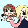 ぞんび🧟♀️シンステ【E-15】 的头像