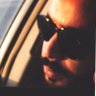 Фото профиля ولـيـ waleed ــد 🇸🇦