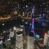 ncl7567 的头像