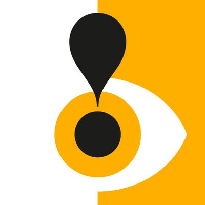 LeMondeModerne_'s profile picture