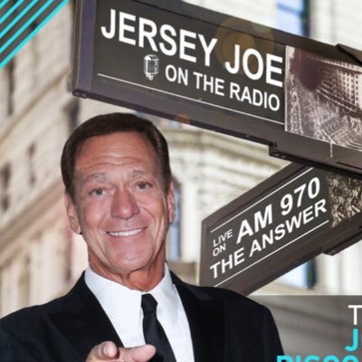 JrzyJoePiscopo's profile picture