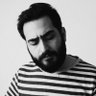 Фото профиля Aslan uğraç
