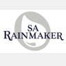 S.A. Rainmaker's profile picture