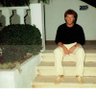 Rob Spencer's profile picture