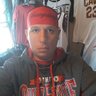 Profilbild von Justin Latimer