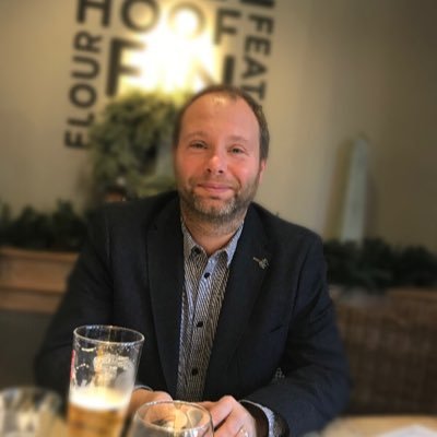 rockjames's profile picture