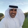 عبدالله علي🇦🇪 的头像