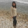 Sandra's profile picture
