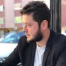 Profilbild von oğuzhann