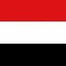 Profilbild von محسن كرش