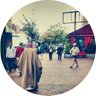 Фото профиля yazeed