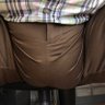 Фото профиля BearBulge