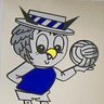 Profilbild von bobbles