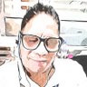 Profilbild von Publio Basilis