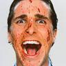 Фото профиля Patrick Bateman