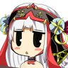 なとり's profile picture