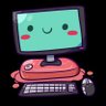 BeefyComputerSquad(BCS-Ko)'s profile picture