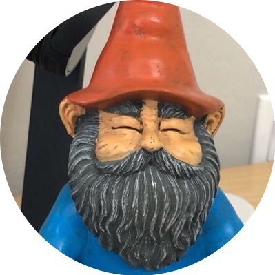 ianboostaciefan's profile picture