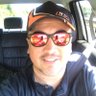José Córdova's profile picture