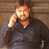 Profilbild von imran mehmood