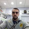 حمزة محمد profil fotoğrafı