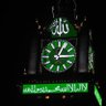 Фото профиля mohammed Ali