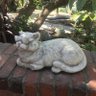Lorien's profile picture