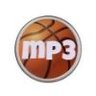 mp3 Gaming's profile picture