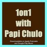 Papi Chulo 🎙 (Celebrating 15 Years of Podcasting)'s profile picture