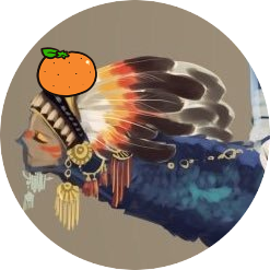 よっと@skeb open's profile picture