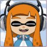 カメラマンたけし's profile picture