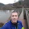Andrew Scourfield's profile picture