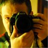 Profilbild von Azcom