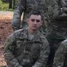 Ty's profile picture