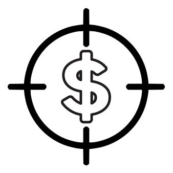 TradingShot's profile picture