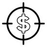 TradingShot's profile picture