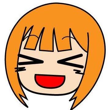 cyanP's profile picture