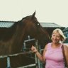 Nic R🏇's profile picture