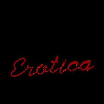 jwritesstuff1's profile picture