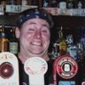 Profilbild von finally a bartender