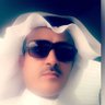 Profilbild von abo ahmad
