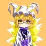 Profilbild von ❄️ちゃろへい❄️@ゆっくり実況者