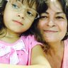 Angela Jorge's profile picture