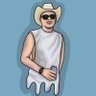 Silva's profile picture