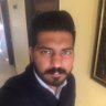 Mandeep Dhillon's profile picture