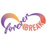 Фото профиля Forever Break
